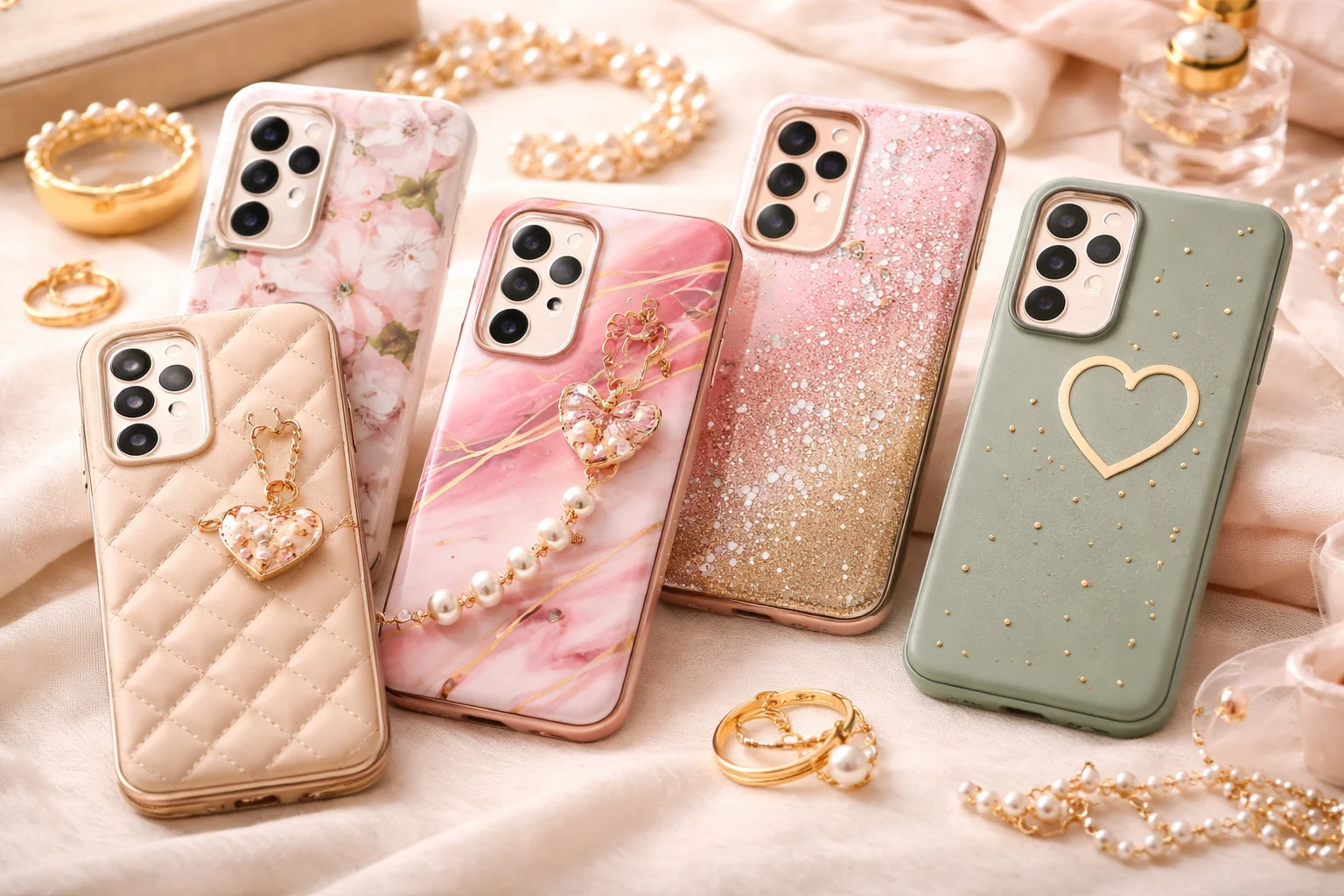 Mobile Case