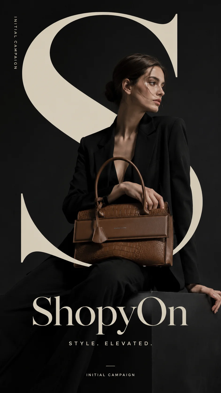 Handbags