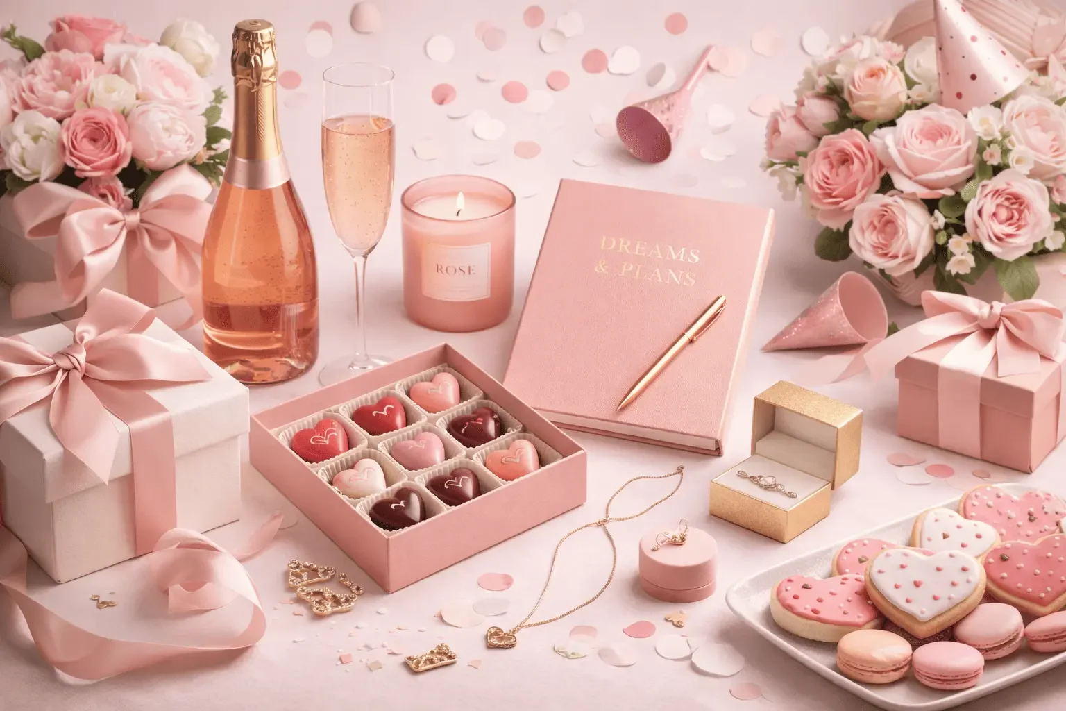 Gift Sets