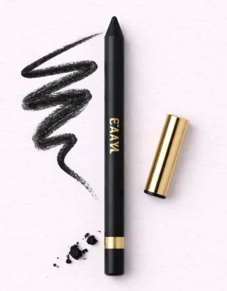 Bold Definition Kajal image 3