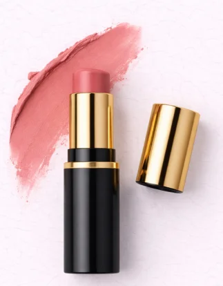 Soft Blush Tint Stick image 2